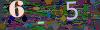 captcha-1790552274
