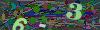 captcha-1790552276