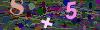 captcha-1790552298