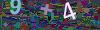captcha-1790552303