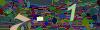 captcha-1790552371