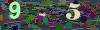 captcha-1790552653