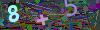 captcha-1790552677