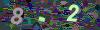 captcha-1790552767