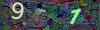 captcha-1790552778
