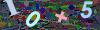 captcha-1790552779