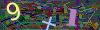 captcha-1790553057