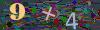 captcha-1790553174
