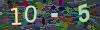 captcha-1790553195