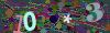 captcha-1790553570