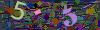 captcha-1790553588