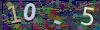 captcha-1790553608