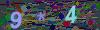 captcha-1790553610