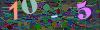captcha-1790553627