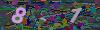 captcha-1790553628