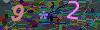 captcha-1790553654