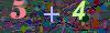 captcha-1790553939
