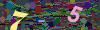captcha-1790553951