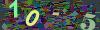 captcha-1790553974