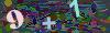 captcha-1790553975