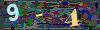 captcha-1790553976