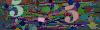 captcha-1790553978
