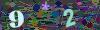 captcha-1790553983