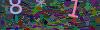 captcha-1790554024
