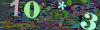 captcha-1790554042