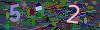 captcha-1790554400