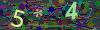 captcha-1790554430