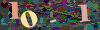 captcha-1790554447