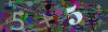 captcha-1790554809