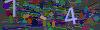 captcha-1790554818