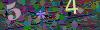 captcha-1790554846