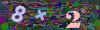captcha-1790554875