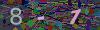 captcha-1790555227