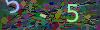 captcha-1790555237