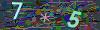 captcha-1790555245