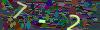 captcha-1790555652
