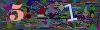 captcha-1790555659