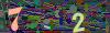 captcha-1790555672
