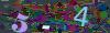 captcha-1790556033