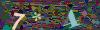 captcha-1790556065