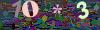 captcha-1790556434