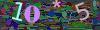 captcha-1790556957