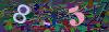 captcha-1790557247