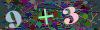 captcha-1790557268