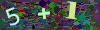 captcha-1790557269