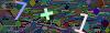captcha-1790557280